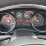 FIAT PUNTO EVO 1.2 BENZINA 70 CV ANNO 2013
